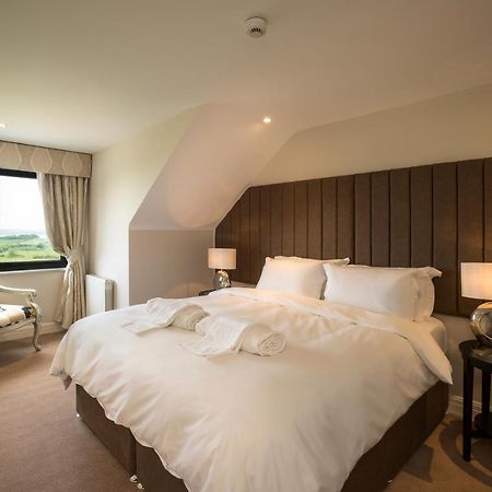 Down Yonder Boutique B&B 로지즈 포인트 외부 사진