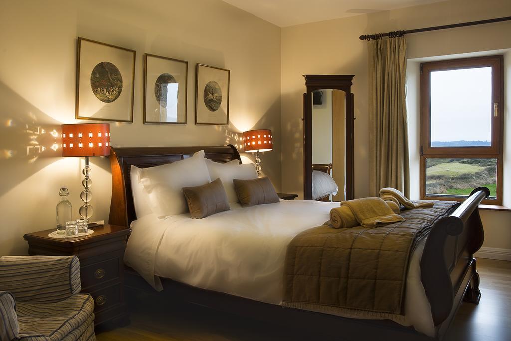Down Yonder Boutique B&B 로지즈 포인트 외부 사진