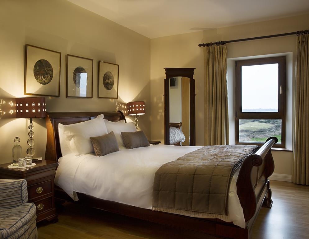 Down Yonder Boutique B&B 로지즈 포인트 외부 사진
