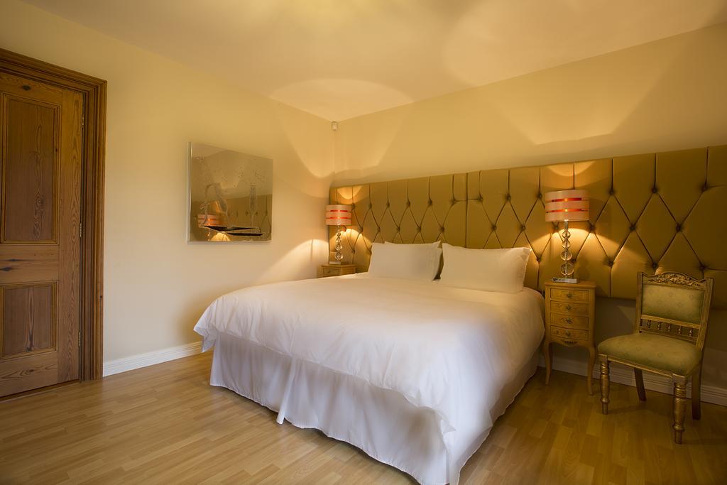 Down Yonder Boutique B&B 로지즈 포인트 외부 사진
