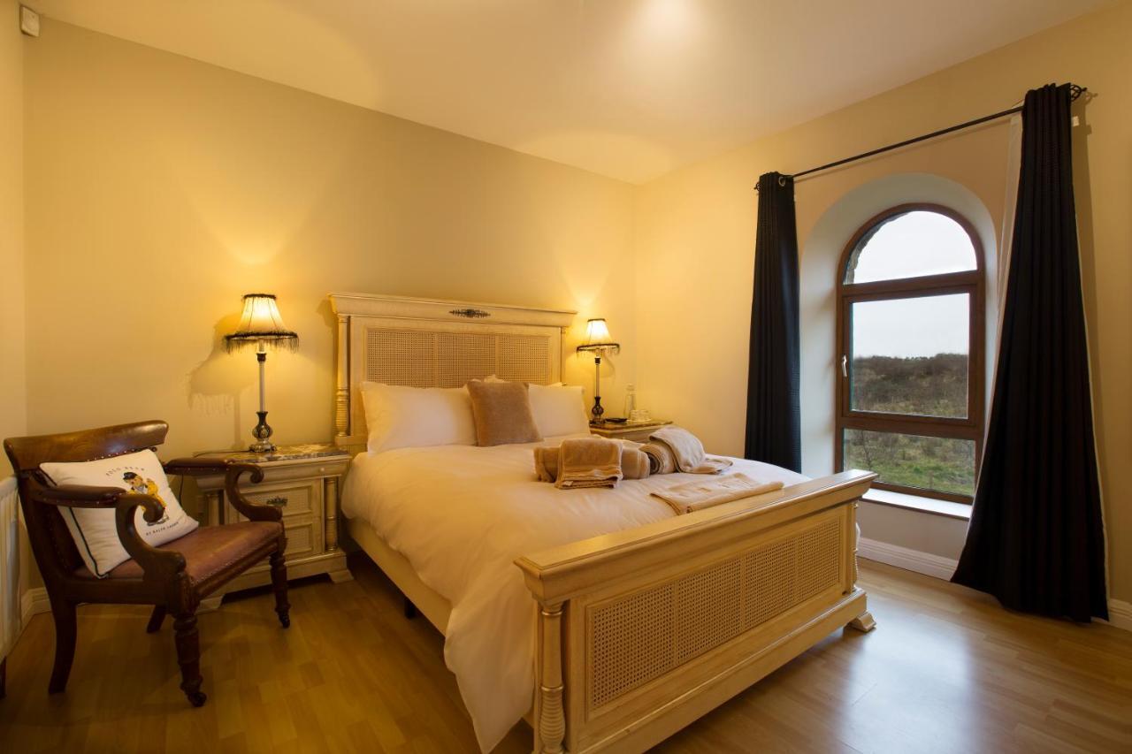Down Yonder Boutique B&B 로지즈 포인트 외부 사진