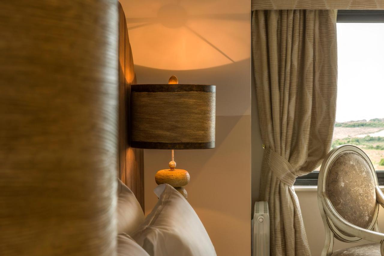 Down Yonder Boutique B&B 로지즈 포인트 외부 사진